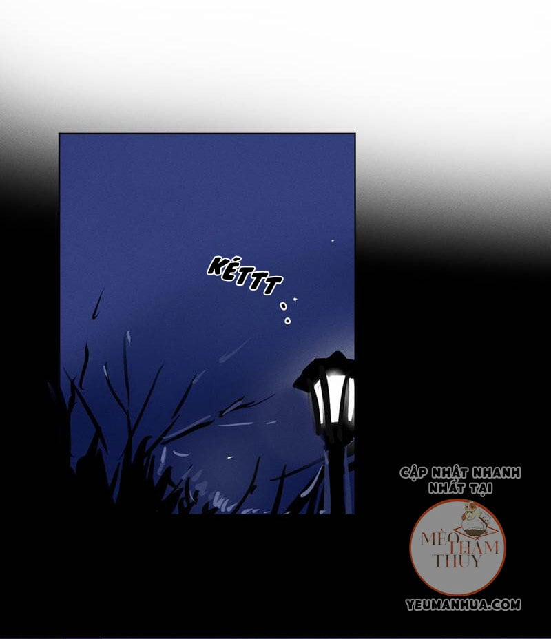 Dấu Chấm Cho Cả Ba 12 trang 0