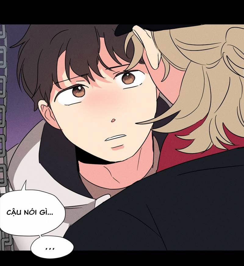 Dấu Chấm Cho Cả Ba 12 trang 10