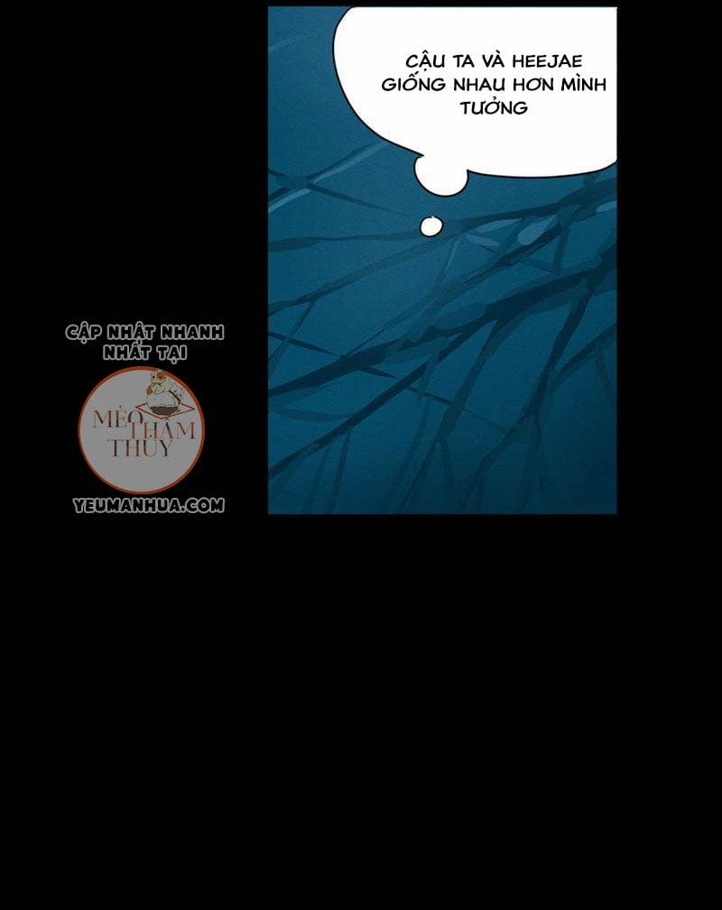 Dấu Chấm Cho Cả Ba 12 trang 12