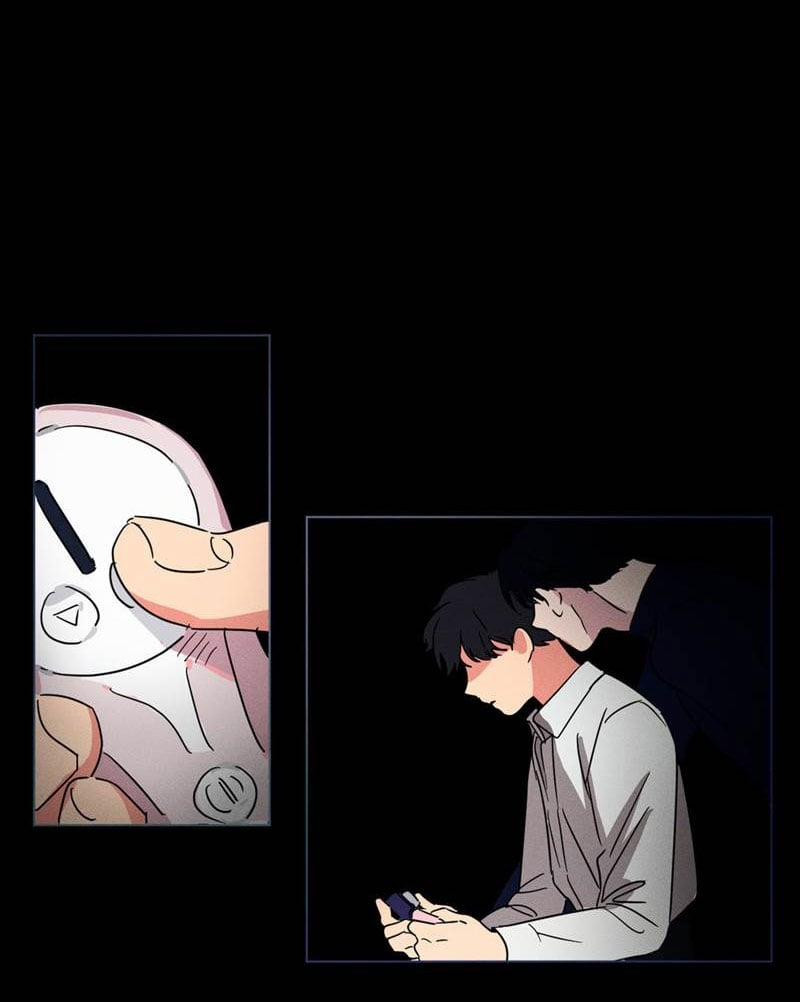 Dấu Chấm Cho Cả Ba 12 trang 14