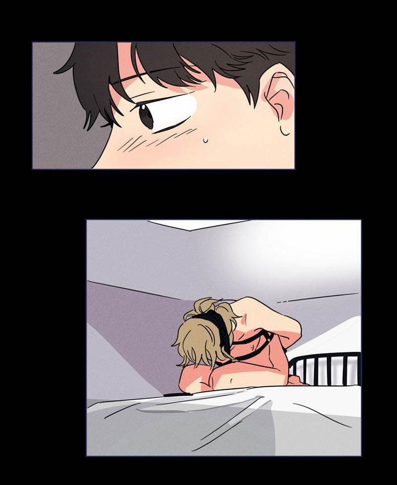 Dấu Chấm Cho Cả Ba 12 trang 15