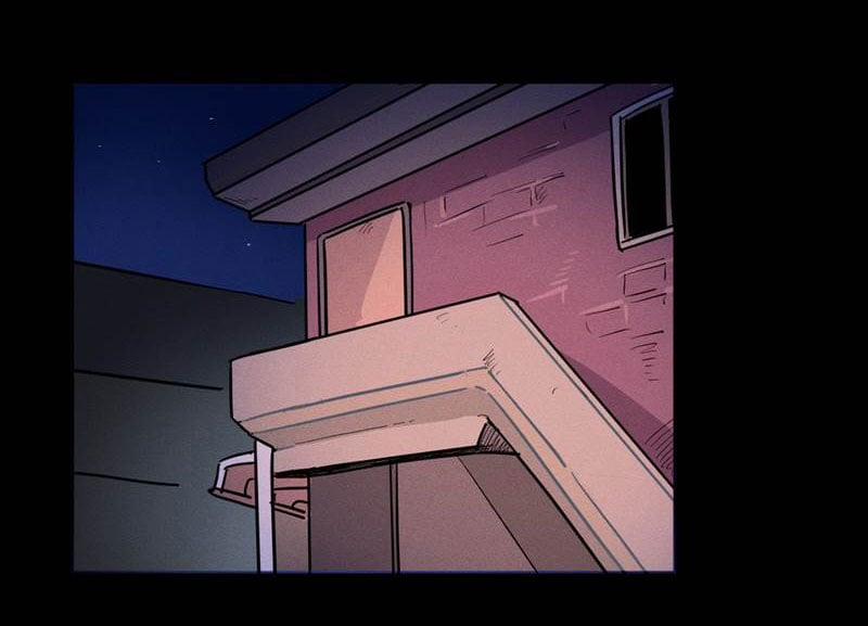 Dấu Chấm Cho Cả Ba 12 trang 19