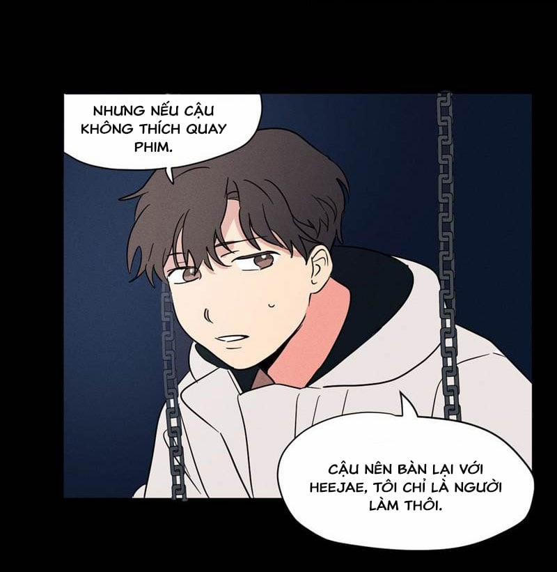 Dấu Chấm Cho Cả Ba 12 trang 2