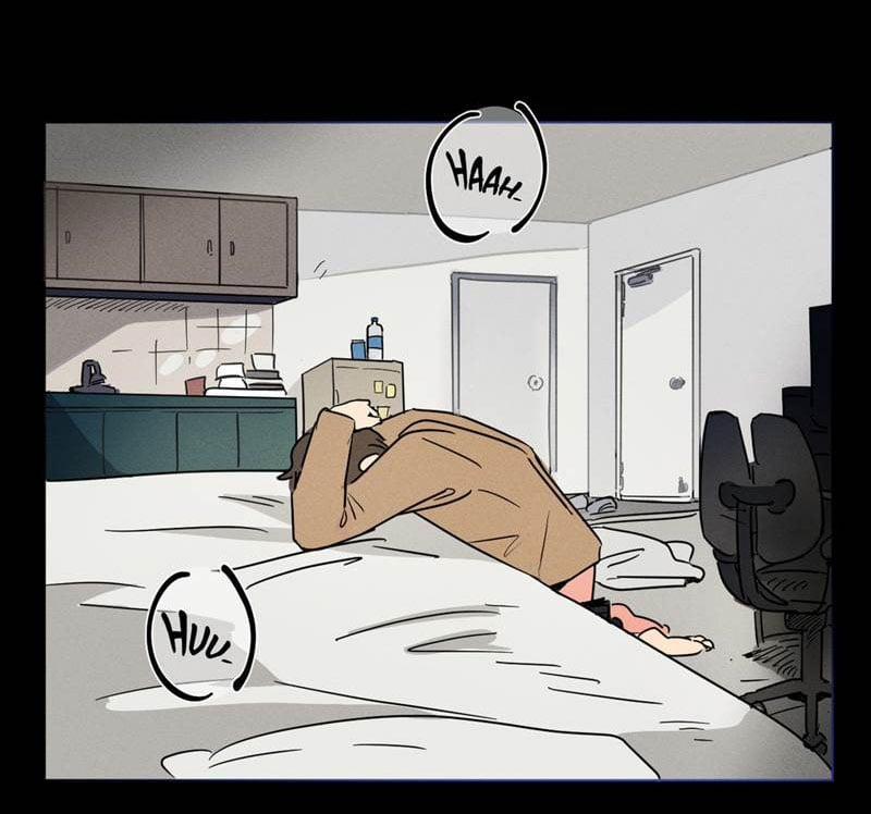 Dấu Chấm Cho Cả Ba 12 trang 21