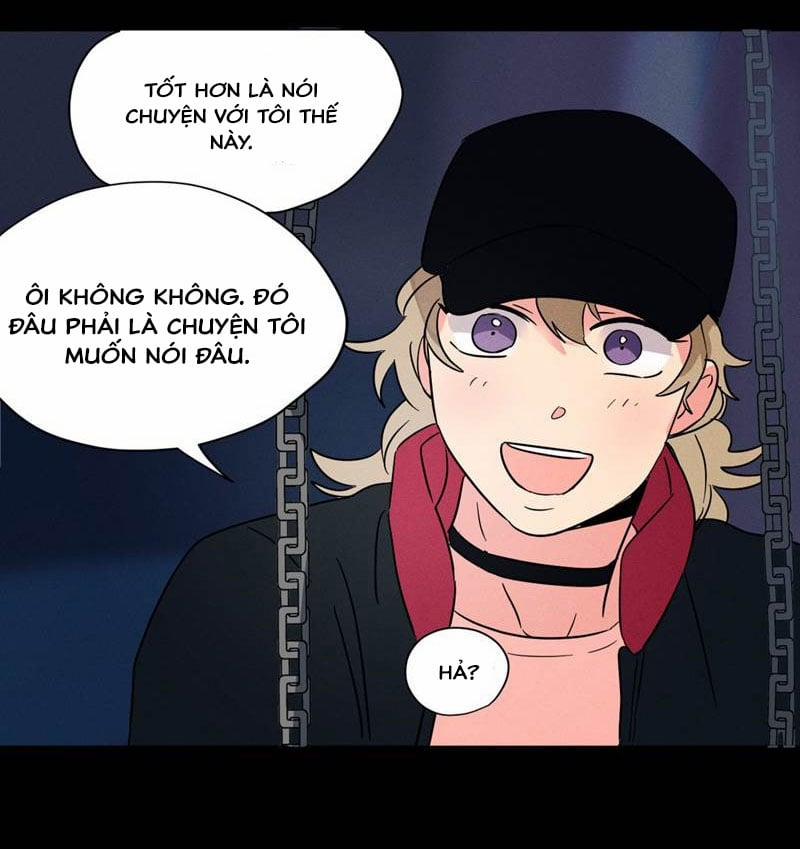 Dấu Chấm Cho Cả Ba 12 trang 3