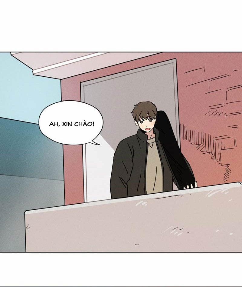 Dấu Chấm Cho Cả Ba 12 trang 31