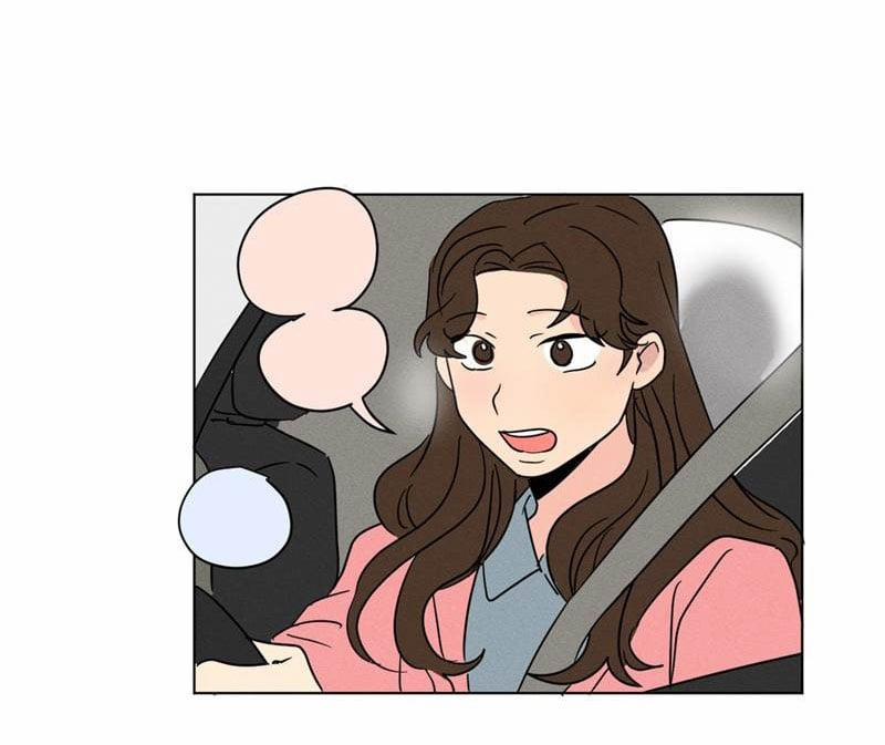 Dấu Chấm Cho Cả Ba 12 trang 37