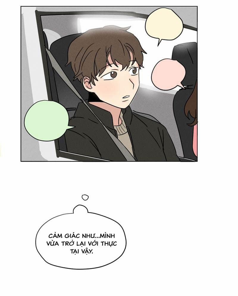 Dấu Chấm Cho Cả Ba 12 trang 38