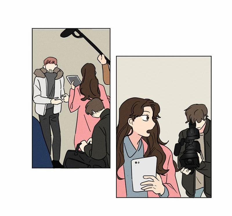 Dấu Chấm Cho Cả Ba 12 trang 39