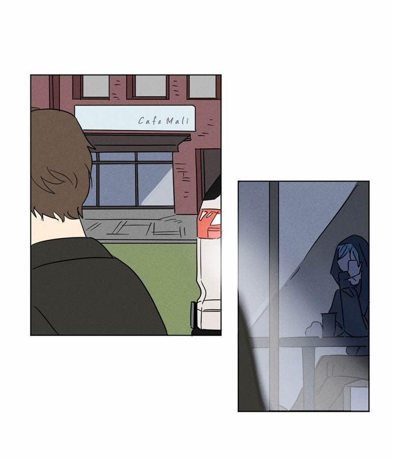 Dấu Chấm Cho Cả Ba 12 trang 41