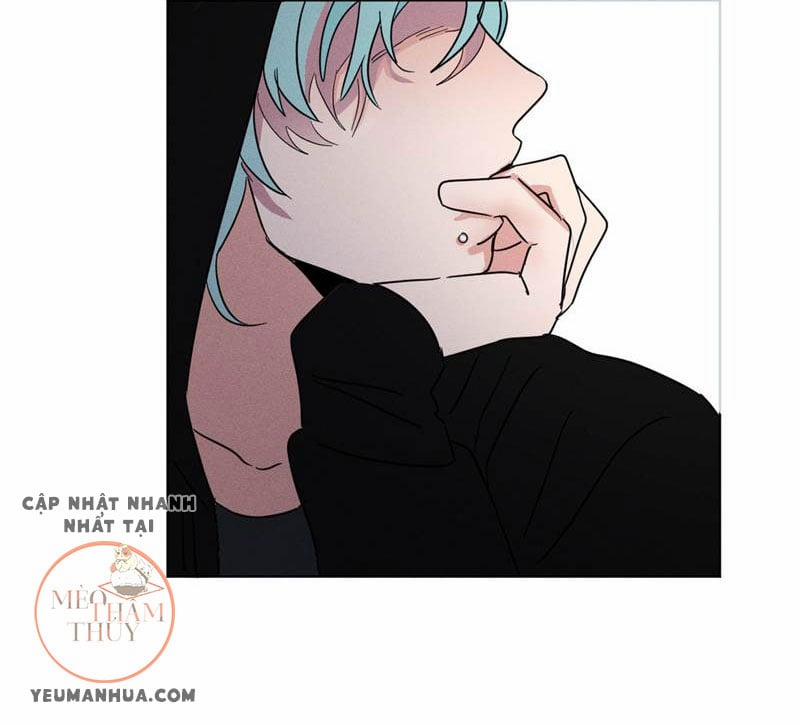 Dấu Chấm Cho Cả Ba 12 trang 44