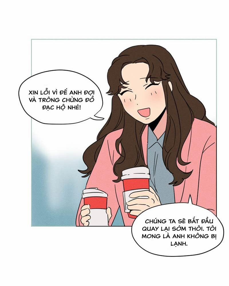 Dấu Chấm Cho Cả Ba 12 trang 47