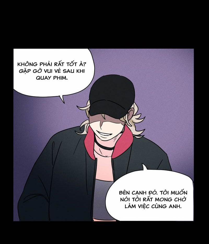 Dấu Chấm Cho Cả Ba 12 trang 5