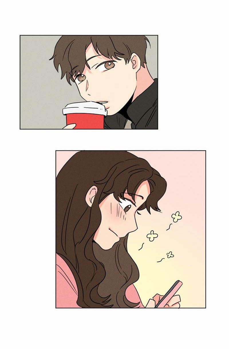 Dấu Chấm Cho Cả Ba 12 trang 51