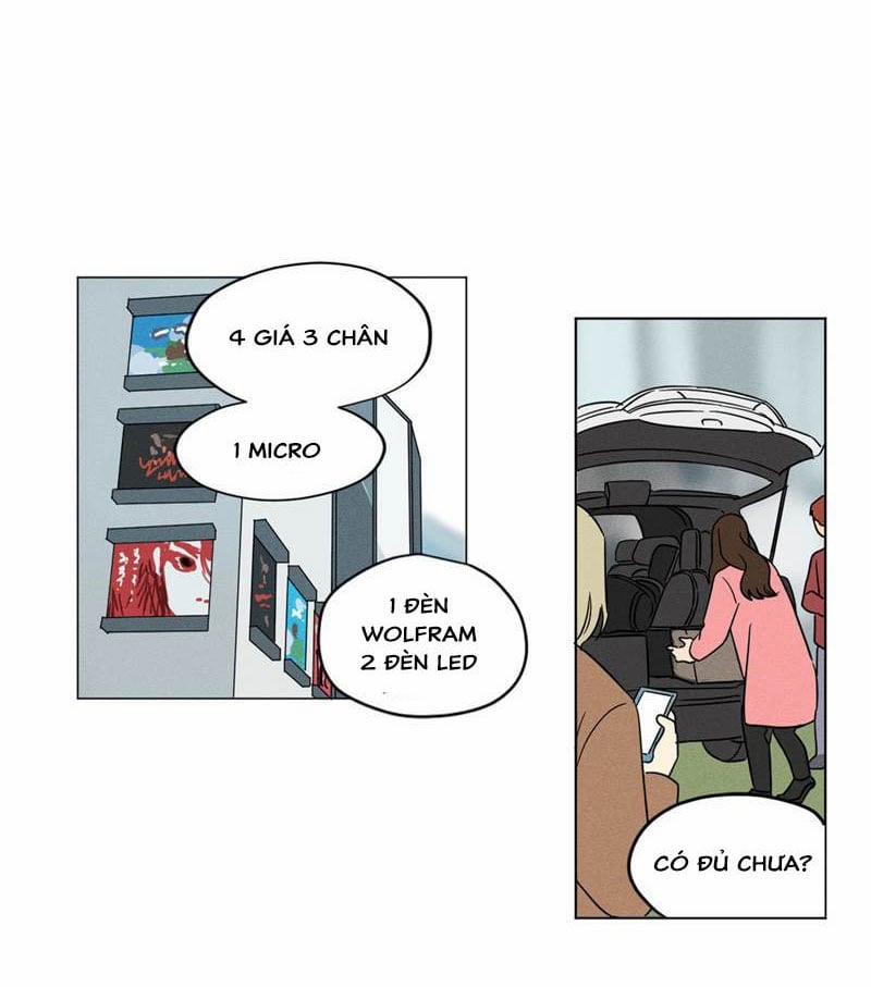 Dấu Chấm Cho Cả Ba 13 trang 0