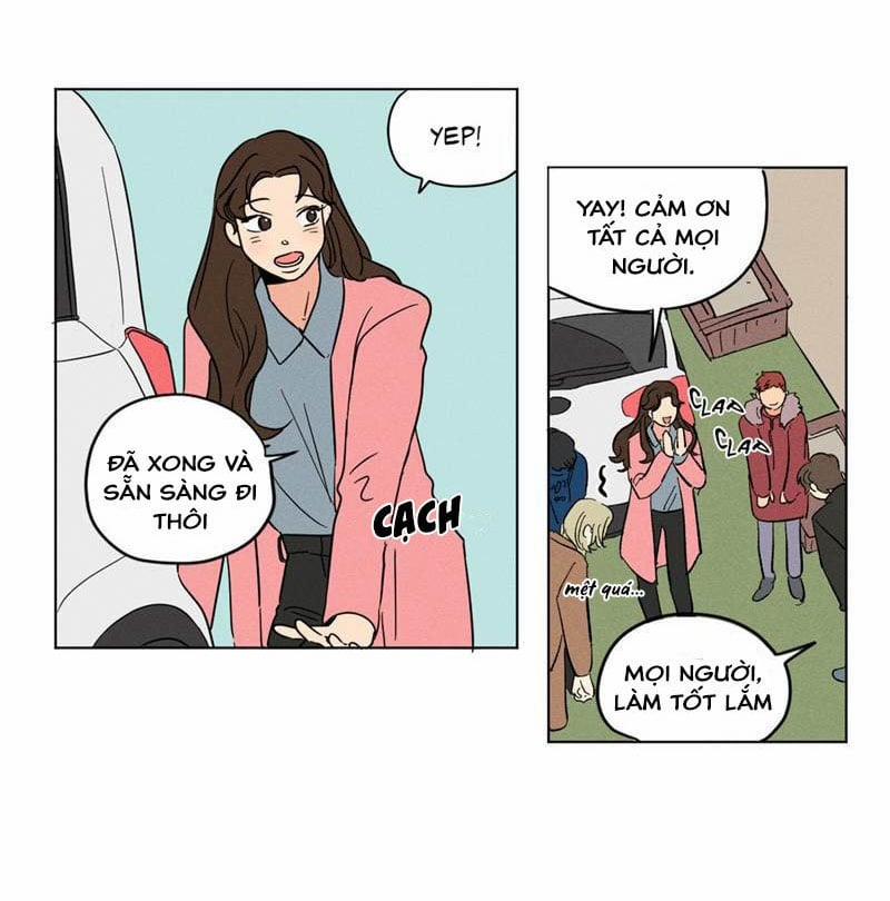 Dấu Chấm Cho Cả Ba 13 trang 1