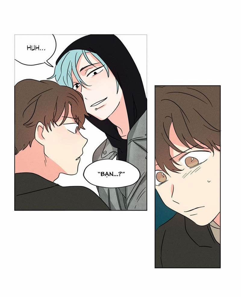 Dấu Chấm Cho Cả Ba 13 trang 14