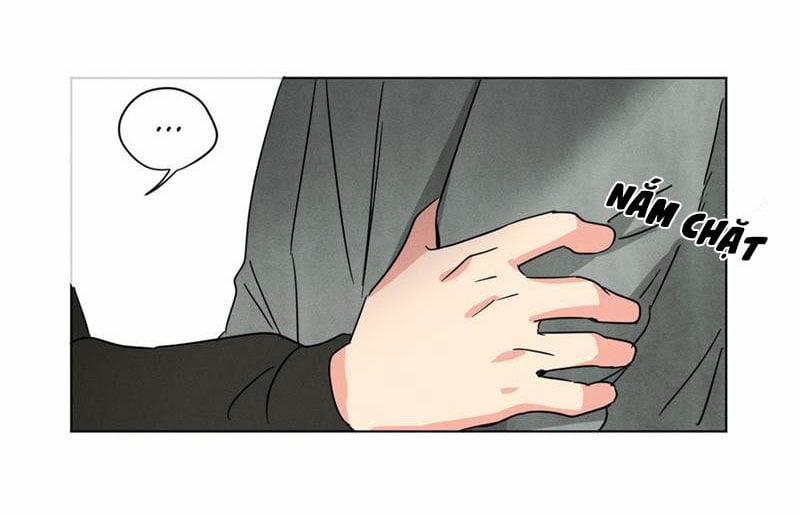 Dấu Chấm Cho Cả Ba 13 trang 15