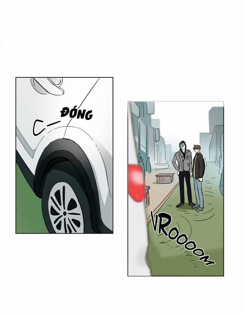 Dấu Chấm Cho Cả Ba 13 trang 18