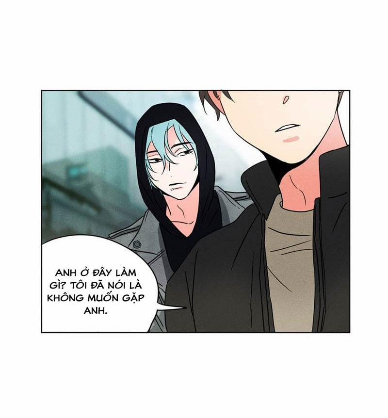 Dấu Chấm Cho Cả Ba 13 trang 19