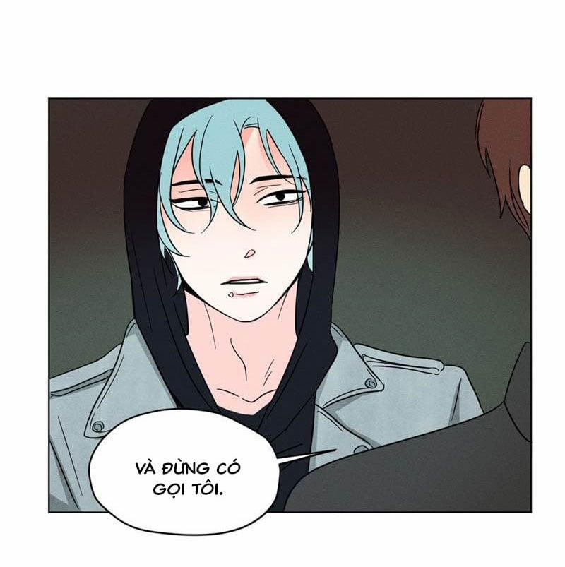 Dấu Chấm Cho Cả Ba 13 trang 21