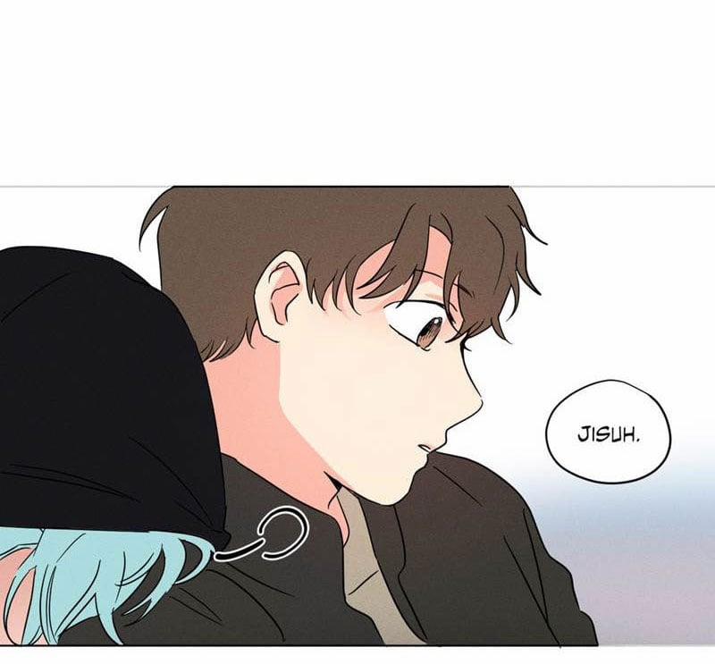 Dấu Chấm Cho Cả Ba 13 trang 22