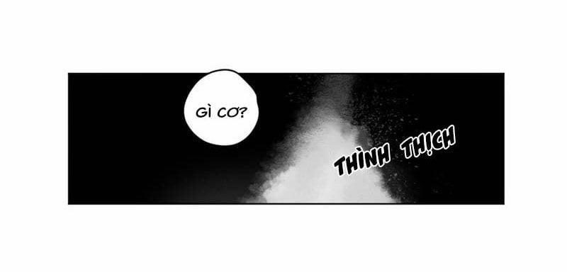 Dấu Chấm Cho Cả Ba 13 trang 26