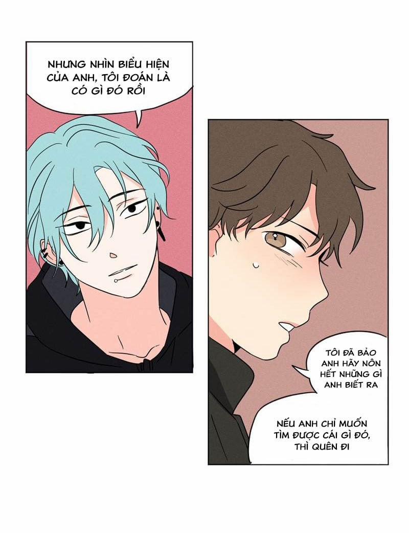 Dấu Chấm Cho Cả Ba 13 trang 33