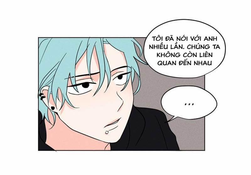 Dấu Chấm Cho Cả Ba 13 trang 34