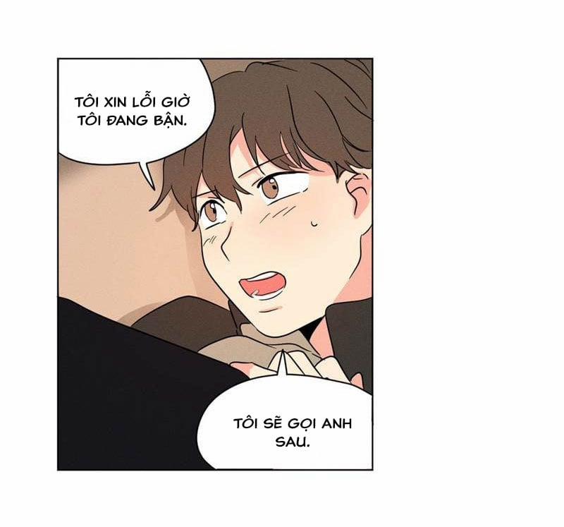 Dấu Chấm Cho Cả Ba 13 trang 43