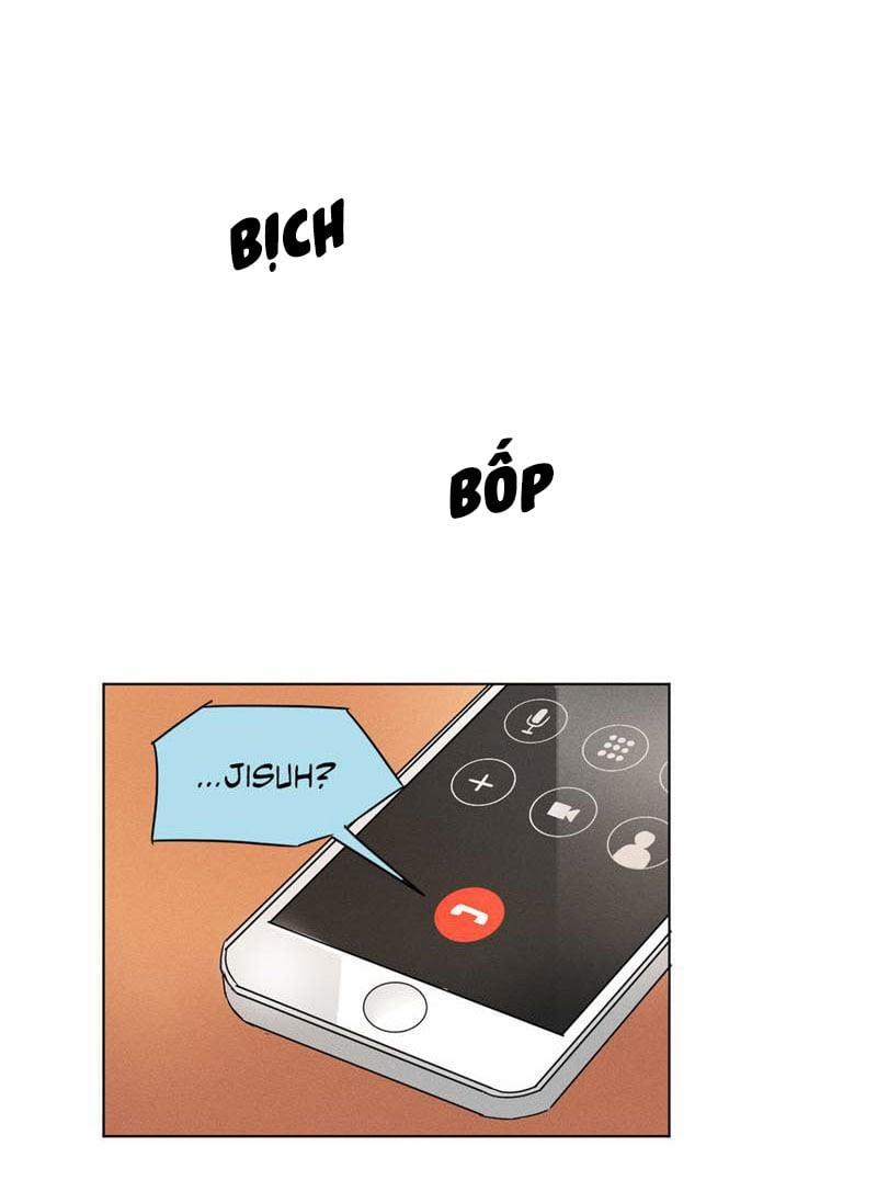 Dấu Chấm Cho Cả Ba 13 trang 47