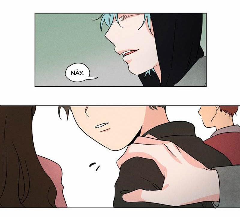 Dấu Chấm Cho Cả Ba 13 trang 5