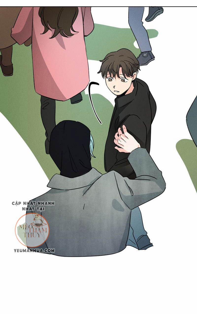 Dấu Chấm Cho Cả Ba 13 trang 6