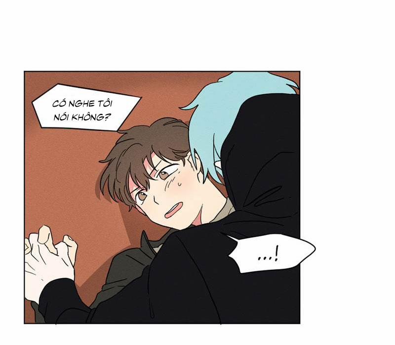 Dấu Chấm Cho Cả Ba 14 trang 1