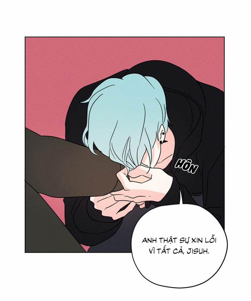 Dấu Chấm Cho Cả Ba 14 trang 11