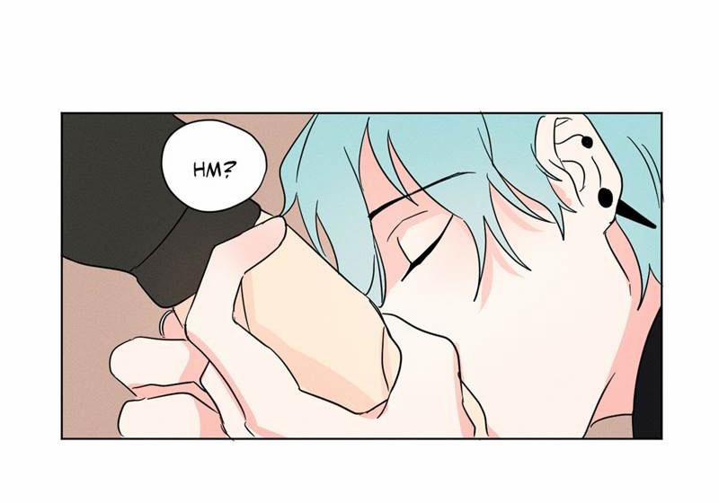 Dấu Chấm Cho Cả Ba 14 trang 12