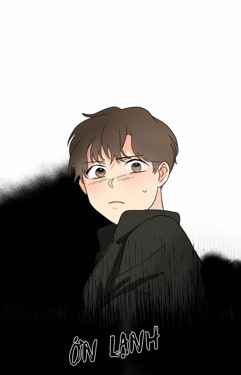 Dấu Chấm Cho Cả Ba 14 trang 15