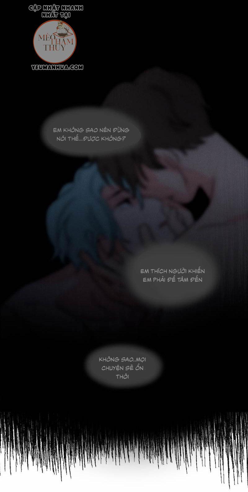 Dấu Chấm Cho Cả Ba 14 trang 17