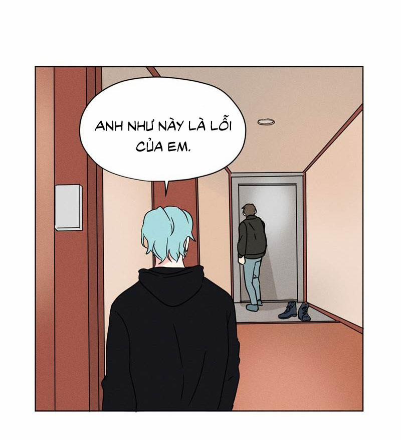 Dấu Chấm Cho Cả Ba 14 trang 22