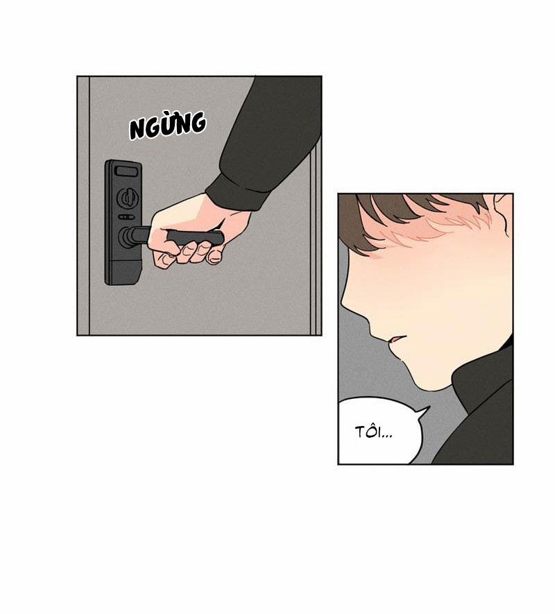 Dấu Chấm Cho Cả Ba 14 trang 23