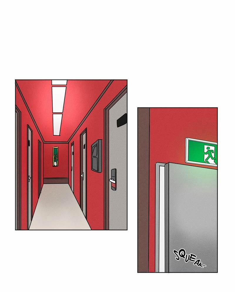 Dấu Chấm Cho Cả Ba 14 trang 27