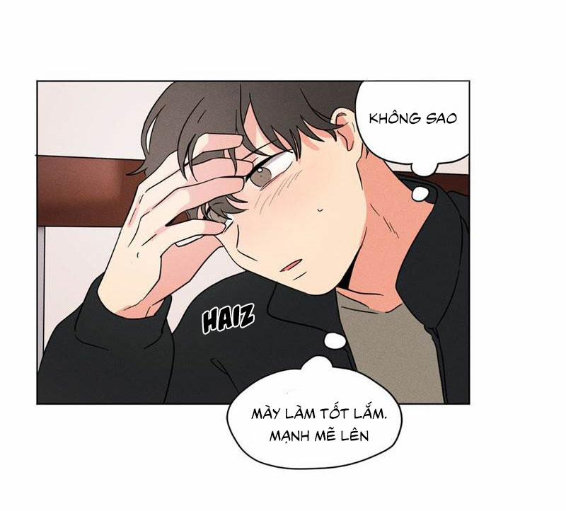 Dấu Chấm Cho Cả Ba 14 trang 29