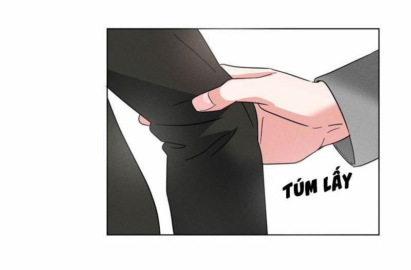 Dấu Chấm Cho Cả Ba 14 trang 33