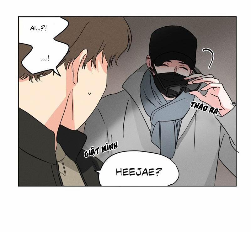 Dấu Chấm Cho Cả Ba 14 trang 34