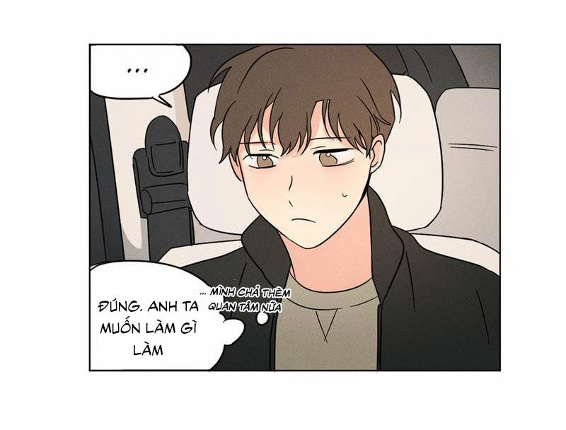 Dấu Chấm Cho Cả Ba 14 trang 38