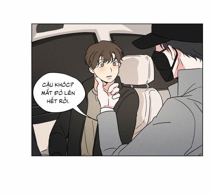 Dấu Chấm Cho Cả Ba 14 trang 40