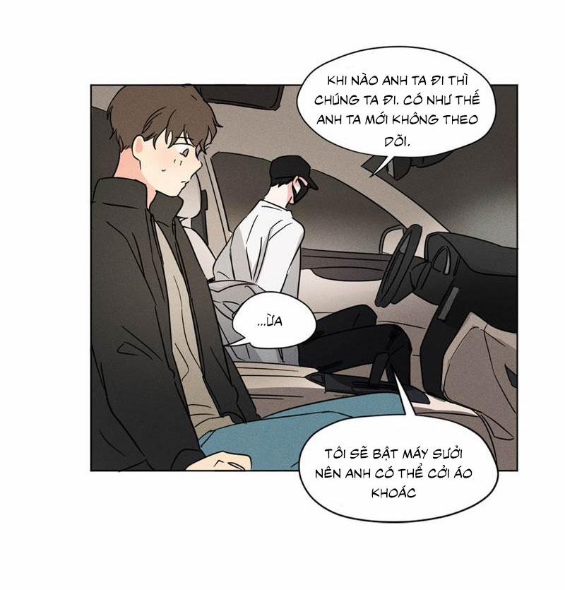 Dấu Chấm Cho Cả Ba 14 trang 42