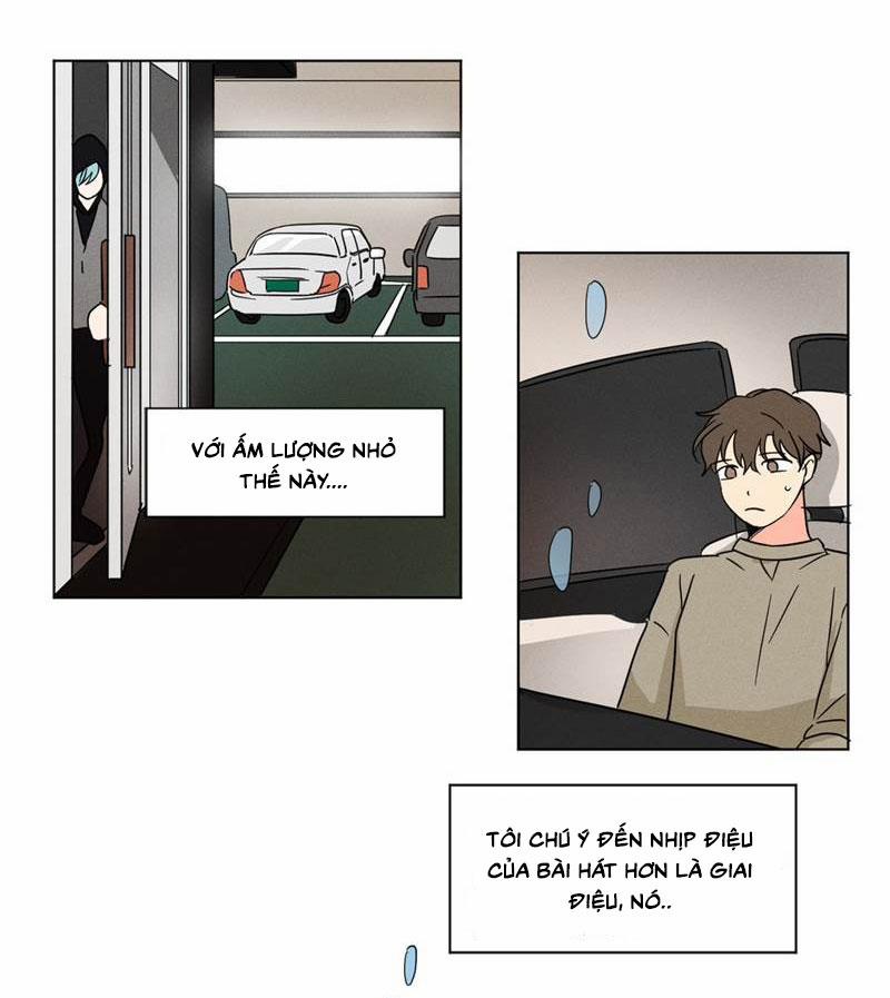 Dấu Chấm Cho Cả Ba 14 trang 45