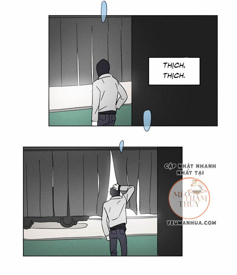 Dấu Chấm Cho Cả Ba 14 trang 46