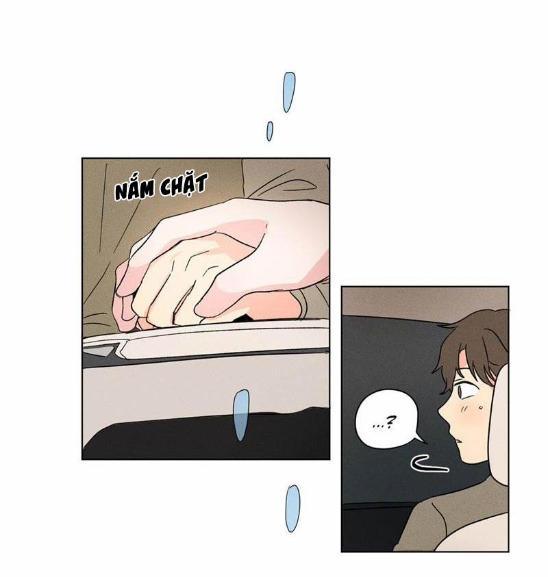 Dấu Chấm Cho Cả Ba 14 trang 47